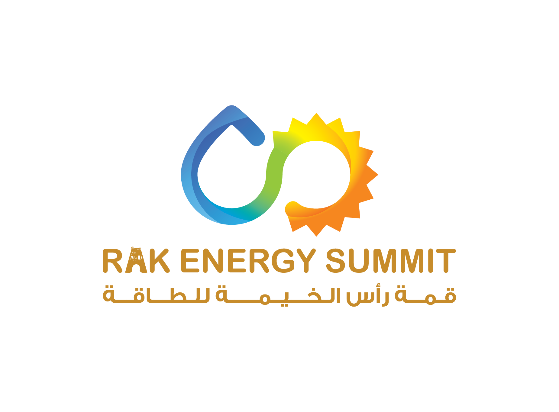 RAK Energy Summit